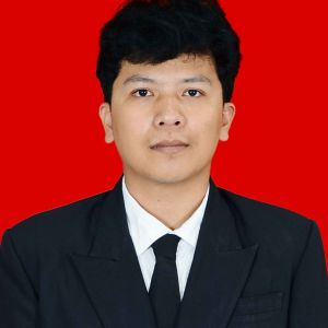 profile-image