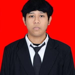 profile-image