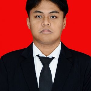 profile-image