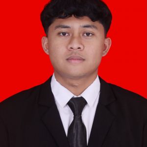 profile-image
