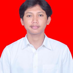 profile-image