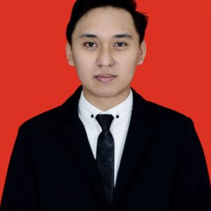 profile-image