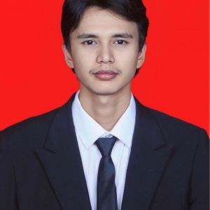 profile-image