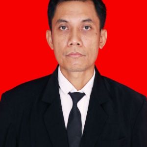 profile-image